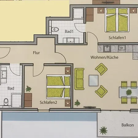 - Riverboat 53 - Louisa Willa *