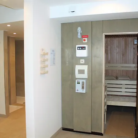 Willa - Riverboat 53 - Louisa Sellin (Rugen)