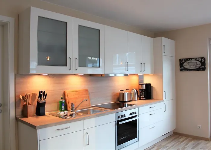 别墅 - Riverboat 53 - Louisa